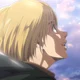 Armin Arlert 