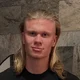 Erling Haaland