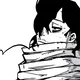Shouta Aizawa