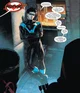 Nightwing