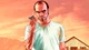 Trevor gta