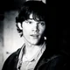 SAM WINCHESTER