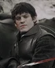 Ramsay Bolton 