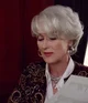 Miranda Priestly 