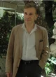 Christoph Waltz 