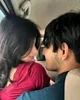 Daksh Gupta