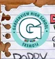 Gardenview High