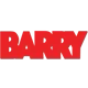 Barry