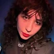 _Liza