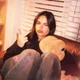 ARIANA GREENBLATT
