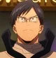Tenya Iida - 020