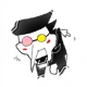 SPAMTON - Deltarune