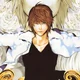 Light Yagami