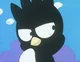 SANRIO - Batz-Maru