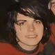 Gerard Way