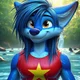 Khann Seafox