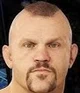 Chuck Liddell