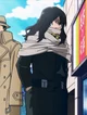 Shouta Aizawa