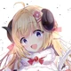Yandere Watame