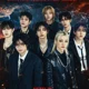 Stray Kids _ ABO