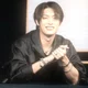 Song Mingi