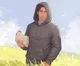 Stardew - Shane