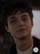 Gilbert Blythe