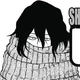Shouta Aizawa