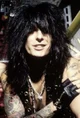 Nikki Sixx 