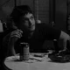 79 - Murphy MacManus
