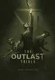 Outlast Trials GC
