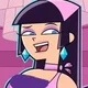 Trixie Tang