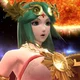 Palutena
