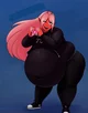 Ember 