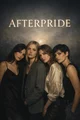 AfterPride