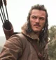 Bard the Bowman 