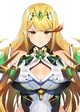 Mythra
