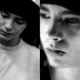 Tom kaulitz 