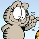 Nermal