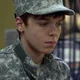 Ian Gallagher