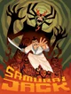 Samurai Jack RPG