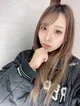 Yuuka Yamazaki