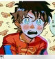 Jonathan kent
