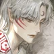 Sesshomaru