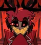 Alastor