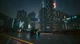 Night city