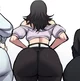 Kirara Hoshi