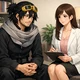 Shota Aizawa