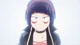 Kyoka Jiro