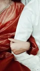 Nikhil Rajvansh 